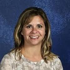 WSD PD Day: Directory