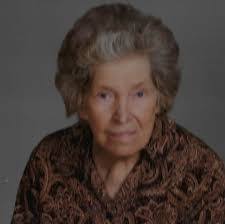 Wilma Ledbetter's Instagram, Twitter & Facebook