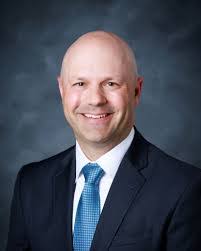 Brian Ehlers's Instagram, Twitter & Facebook