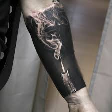 See more ideas about body art tattoos, tattoos, cool tattoos. Watercolor Tattoos