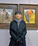 Gallery Thumbnail