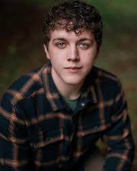 Sandi Petersen Photography