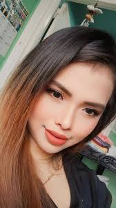 MA TRY NGA MAG PRANK DIN KASO WALA KO JOWA HAHA WALA KO KA TANDEM, PINGE NG  KA DUO PLS ☺️