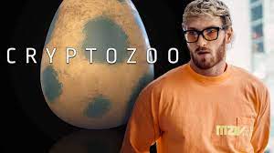 Logan Paul Reveals He S Starting His Own Crypto Project Cryptozoo Dexerto