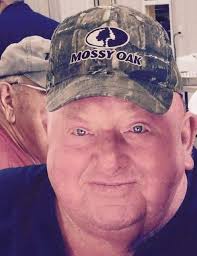 Jabie Zar "Mac" McGowan, Sr. Obituary