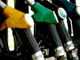 For more information and source, see on this link : Harga Minyak Turun Mulai 1 Januari 2019