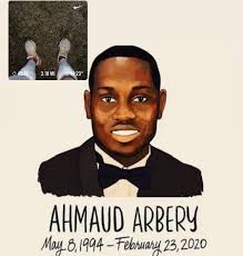 Happy Birthday Celebration with Friends