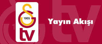 Hd izle, kesintisiz ve kolay kullanım ile tv izle,bedava izle, öncelikle galatasaray tv izle için bizi tercih etmenizden memnuniyet duyduk. Gs Tv Yayin Akisi 18 Eylul Cuma 2015 Galatasaray Org