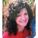 ANGELA SCIARRETTI Obituary (2017)