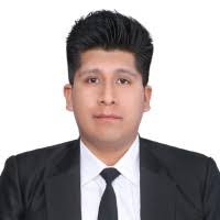 100+ "Mendieta Cruz" profiles