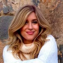 Ellie Colón email address & phone number