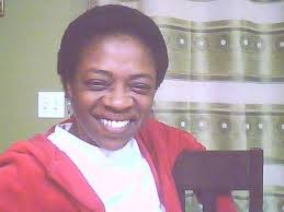 Fundraiser by Wesley Bolin : Support LaTrina Bolin's Memorial Fund