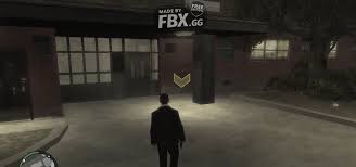 Fbx Forum Watermark Is Shown By Mistake