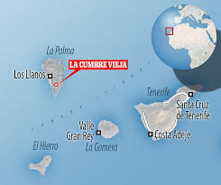 Maybe you would like to learn more about one of these? X4c M9xofwbyvm