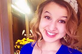 Meet West Virgnia's New 18-Year-Old Lawmaker