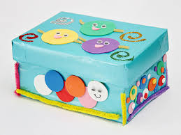 Decorate A Shoebox Google Search With Images Decorative Boxes Operation Christmas Child Shoebox Operation Christmas Child