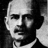 Robert Jackson Blalock (1859–1945) • FamilySearch