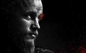 331 Vikings Hd Wallpapers Background Images Wallpaper Abyss Viking wallpaper aslaug ragnar lagertha. 331 vikings hd wallpapers background