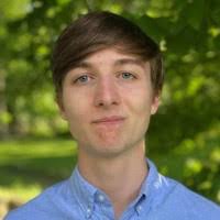 60+ "Rob Brink" profiles