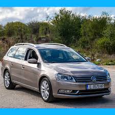 Image result for Medium Brown 2013 Fleet