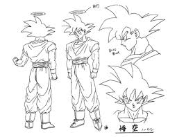 Estando On Model Antes De Que Podamos Analizar Y Comparar La Calidad De La Animacion Tenemos Que Explicar El Ter Desenhos Boca Desenhos Inspiradores Desenho