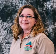 Community and Family Resources