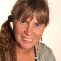 70+ perfiles de «Emmel»