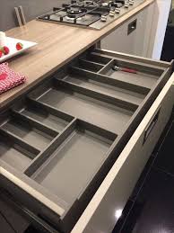50 Genius Kitchen Storage And Organization Ideas Geniuskitchenstorage Kitchenstorage Kitcheno Interior Design Kitchen Modern Kitchen Cabinets Modern Kitchen
