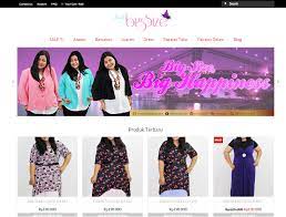We did not find results for: Toko Baju Ukuran Besar Di Mangga Dua Berbagai Ukuran