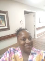 Doing another 12 and my co worker KashawndaJones just hooked my lashes up #  individuals