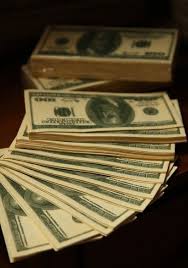 100 Dollar Bill Napkins Wicker Blog Vegas Theme Party Casino Birthday Party Mafia Party