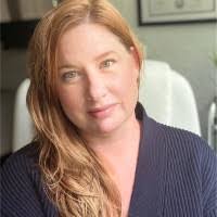 Jodi Wray's Instagram, Twitter & Facebook