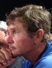 Obituary information for Samuel "Sammy" Marvin Carnley