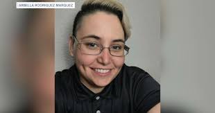 Kendyl Hanks (@kendylhanks.bsky.social) — Bluesky