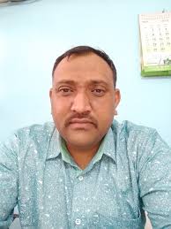 Taxi Services in Lado Sarai Mehrauli, Delhi