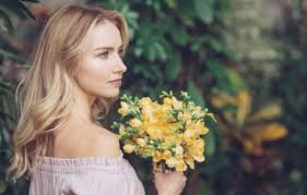 En iyi beyaz kapatan saç boyası hangisidir? Beyazlari En Iyi Kapatan Sac Boyasi Markasi Ve Rengi Hangisi Kizlarsoruyor