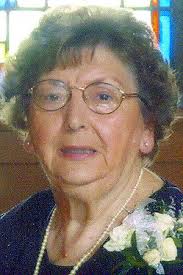 Philomena Basilio Obituary