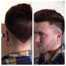 Pin On Hairstyles I Like