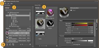 Find more french words at wordhippo.com! About The Automotive Assets Library Alias Products 2021 Autodesk Knowledge Network