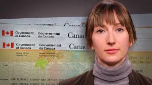 If the carbon tax is a federal policy, why is it an election issue in N.S.?