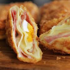 We did not find results for: Cara Membuat Risoles Mayonaise Yang Gurih Dan Super Krenyes Lifestyle Liputan6 Com