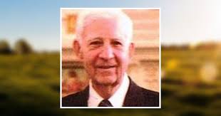 Harold J. Reisman Obituary June 24, 2012