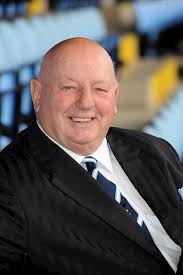 OBITUARY: John Sillett 1936-2021