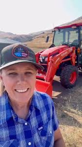 @alexgelsomino and I have spent the last 9 months filming something special  with @kubotausa , and we are so excited to finally share it. Check out our  video, Gelsomino,