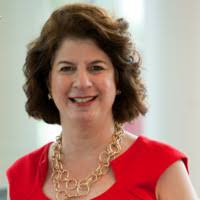 Frank Kwan Email & Phone Number