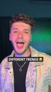 spot any of your Circle faves? 👀 @Jordan Staff @Yungpapifuego @Jadejha