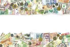 Three tickets in switzerland plus two tickets in japan costs $73.63. How Much Are Movie Tickets Around The World Worldatlas