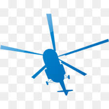 Mewarnai gambar helikopter polisi belajarmewarnai info. Helikopter Buku Mewarnai Gambar Gambar Png