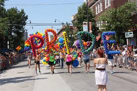 The sunday night beach party returns to boystown, every sunday evening. Boystown Chicago