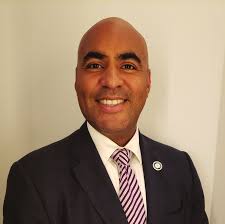 ALTERNATIVE PROJECT DELIVERY BREAKFAST